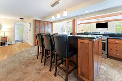 25 Wood Dr, Mendon, MA 01756 photo 17