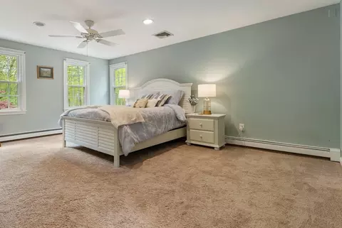 25 Wood Dr, Mendon, MA 01756 photo 23