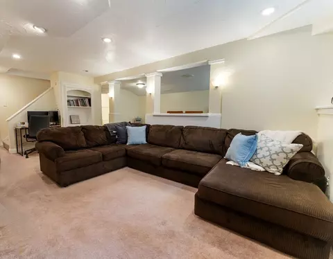 25 Wood Dr, Mendon, MA 01756 photo 33
