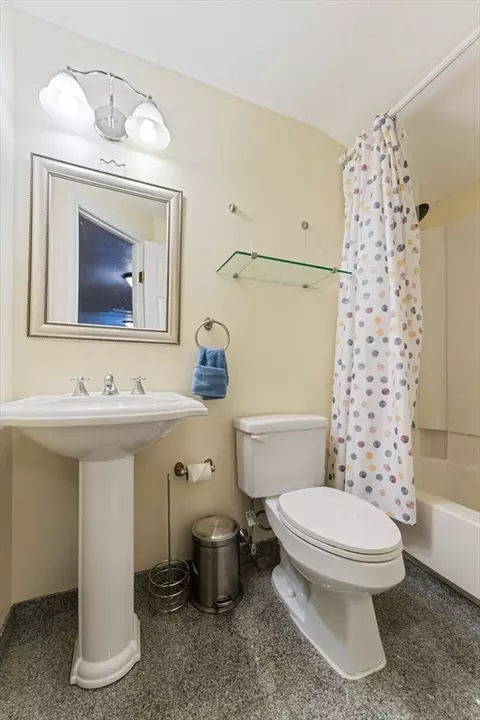 25 Wood Dr, Mendon, MA 01756 photo 35