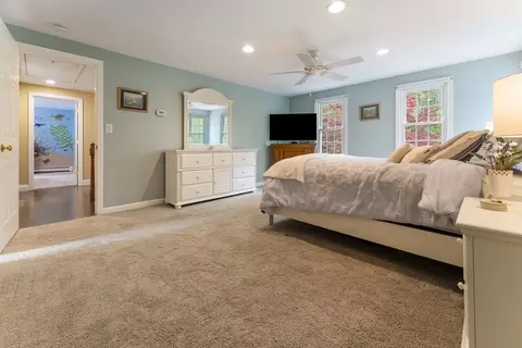 25 Wood Dr, Mendon, MA 01756 photo 22