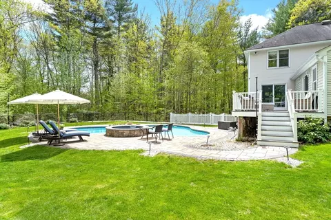 25 Wood Dr, Mendon, MA 01756 photo 37