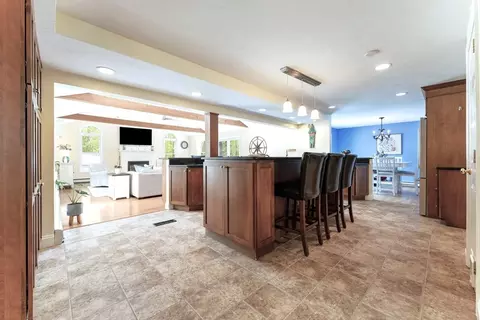 25 Wood Dr, Mendon, MA 01756 photo 11