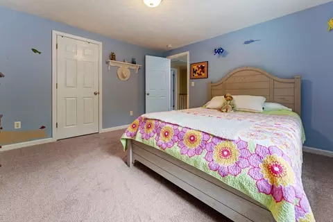 25 Wood Dr, Mendon, MA 01756 photo 27