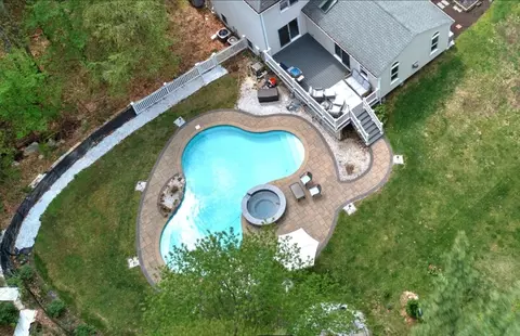 25 Wood Dr, Mendon, MA 01756 photo 42
