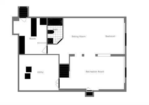 25 Wood Dr, Mendon, MA 01756 photo 32