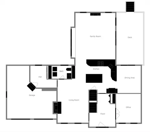 25 Wood Dr, Mendon, MA 01756 photo 3