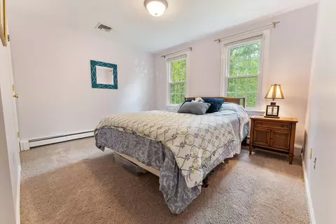 25 Wood Dr, Mendon, MA 01756 photo 30