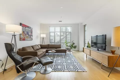 150 Dorchester Ave #603, Boston, MA 02127