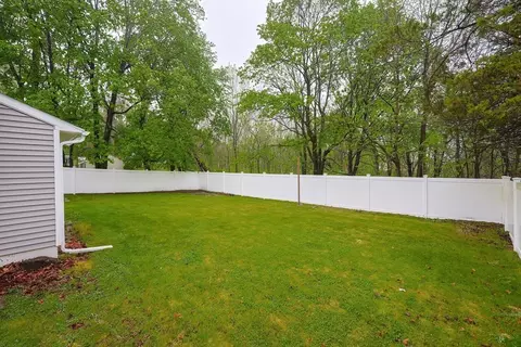 497 Massasoit Rd, Worcester, MA 01604 photo 25