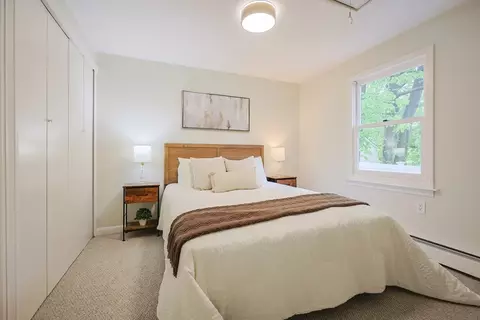 497 Massasoit Rd, Worcester, MA 01604 photo 18