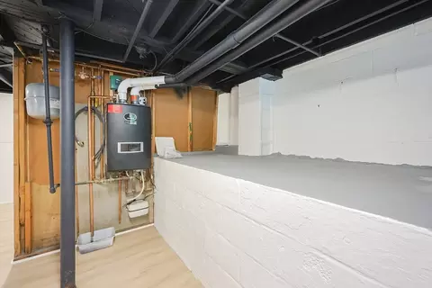 497 Massasoit Rd, Worcester, MA 01604 photo 22