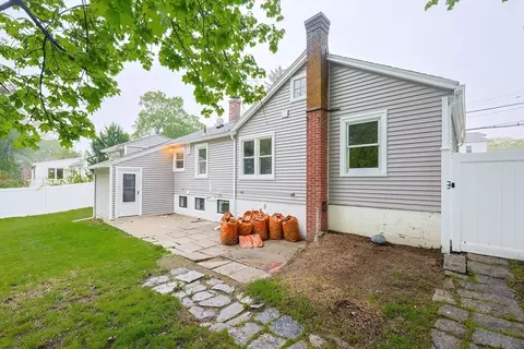 497 Massasoit Rd, Worcester, MA 01604 photo 27