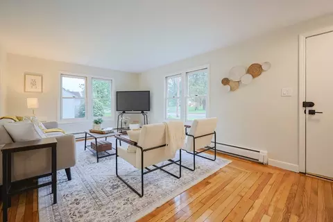 497 Massasoit Rd, Worcester, MA 01604 photo 5