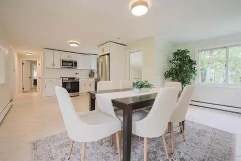 497 Massasoit Rd, Worcester, MA 01604 photo 11
