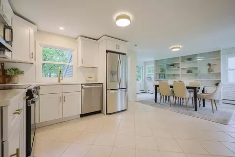 497 Massasoit Rd, Worcester, MA 01604 photo 8
