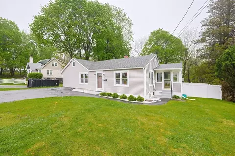 497 Massasoit Rd, Worcester, MA 01604 photo 1