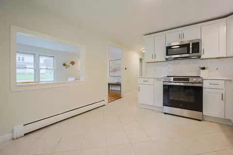 497 Massasoit Rd, Worcester, MA 01604 photo 10