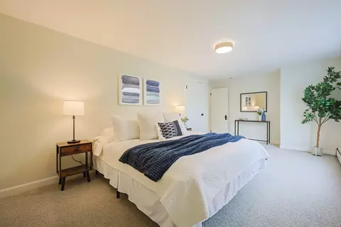 497 Massasoit Rd, Worcester, MA 01604 photo 16