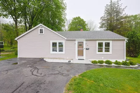 497 Massasoit Rd, Worcester, MA 01604 photo 2