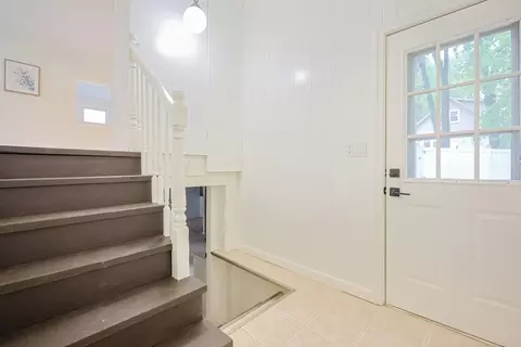 497 Massasoit Rd, Worcester, MA 01604 photo 20