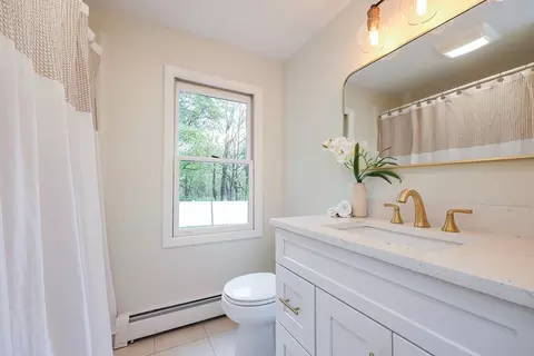 497 Massasoit Rd, Worcester, MA 01604 photo 13