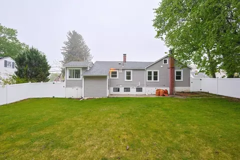 497 Massasoit Rd, Worcester, MA 01604 photo 24