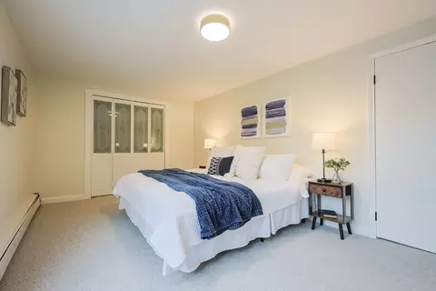 497 Massasoit Rd, Worcester, MA 01604 photo 15