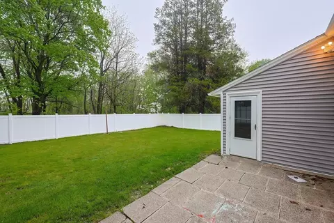 497 Massasoit Rd, Worcester, MA 01604 photo 26