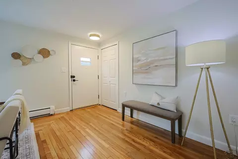 497 Massasoit Rd, Worcester, MA 01604 photo 6