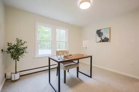 497 Massasoit Rd, Worcester, MA 01604 photo 17