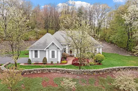 130 Temple St, Gardner, MA 01440