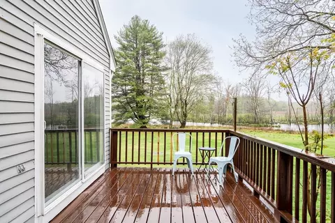 63 Cortland Ln #63, Boxborough, MA 01719