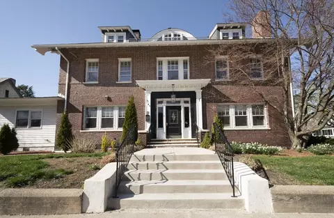 66 William St, Worcester, MA 01609