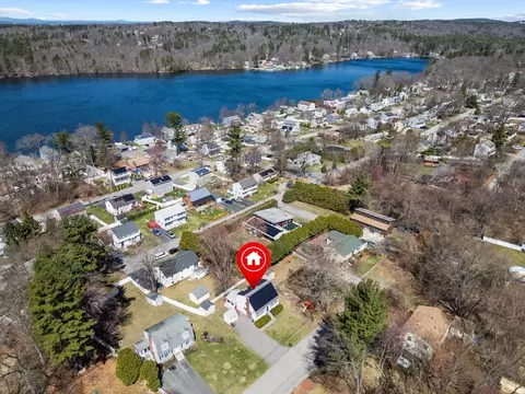 72 C, Dracut, MA 01826 photo 26