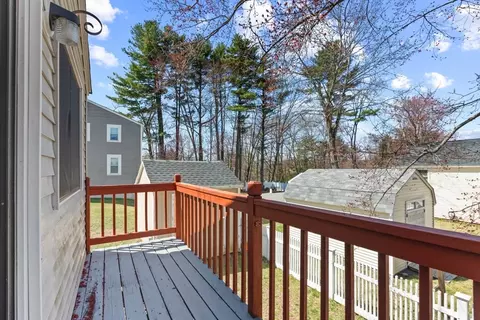 72 C, Dracut, MA 01826 photo 21