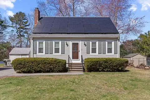72 C, Dracut, MA 01826 photo 2