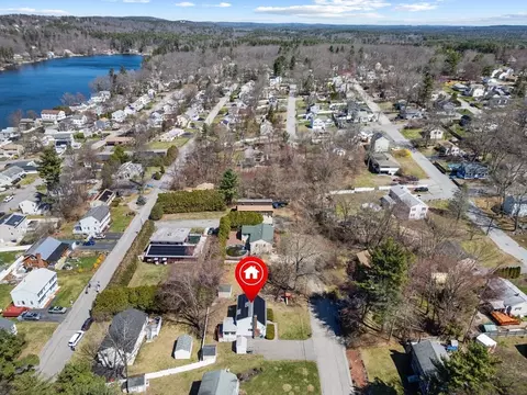 72 C, Dracut, MA 01826 photo 27