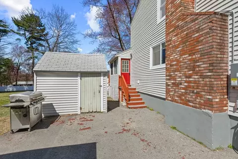 72 C, Dracut, MA 01826 photo 20