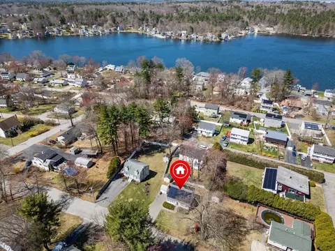 72 C, Dracut, MA 01826 photo 22