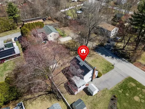72 C, Dracut, MA 01826 photo 29