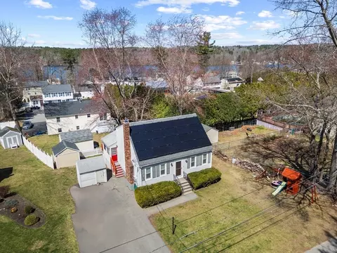 72 C, Dracut, MA 01826 photo 25