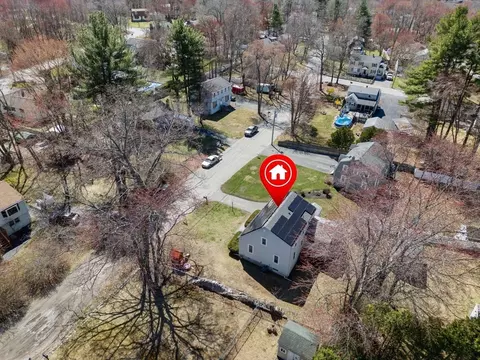 72 C, Dracut, MA 01826 photo 30
