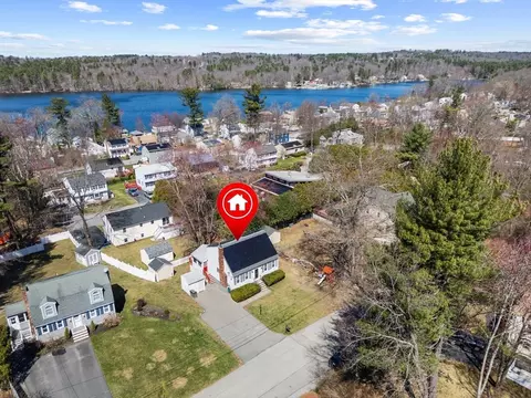 72 C, Dracut, MA 01826 photo 24