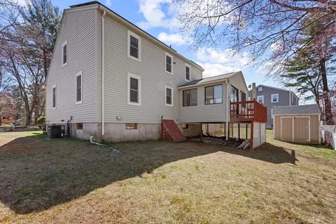 72 C, Dracut, MA 01826 photo 4