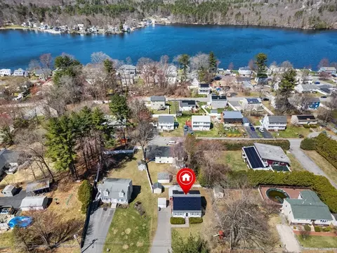 72 C, Dracut, MA 01826 photo 23