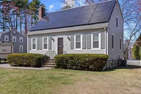 72 C, Dracut, MA 01826 photo 3