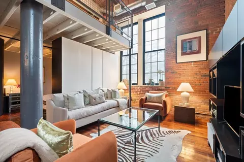 251 Heath St #108, Boston, MA 02130