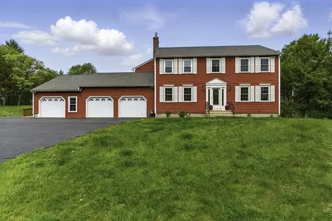1 New Castle Rd, Ashland, MA 01721