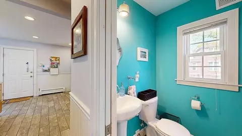 6 Zenith Dr, Worcester, MA 01602 photo 16